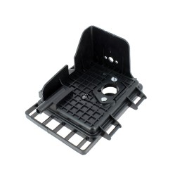 JL600801 - Support de...