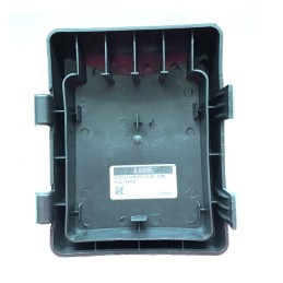 JL60085 - Couvercle de...