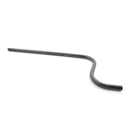 3258690430 - Support de...