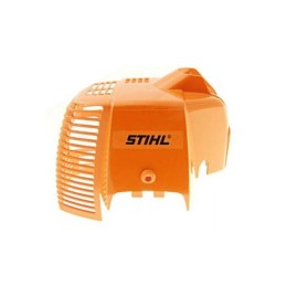 4137-080-1604 - Protection...