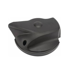 3256000790 - Protection de...