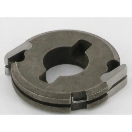 5733 - Roue Libre Droite...