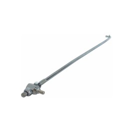 TRINGLE DE RELEVAGE COUPE NJ92