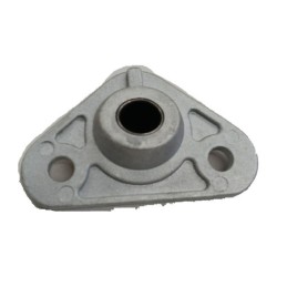 PALIER D'ARBRE DE DIRECTION