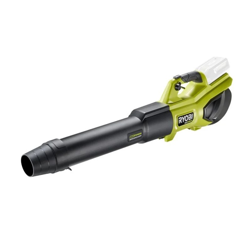Ryobi