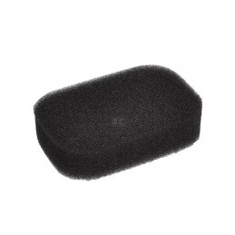 118801424/0 - Filtre à Air...