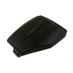 118803548/0 - Couvercle de...