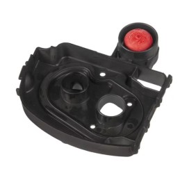 595662 - Boitier de Filtre...