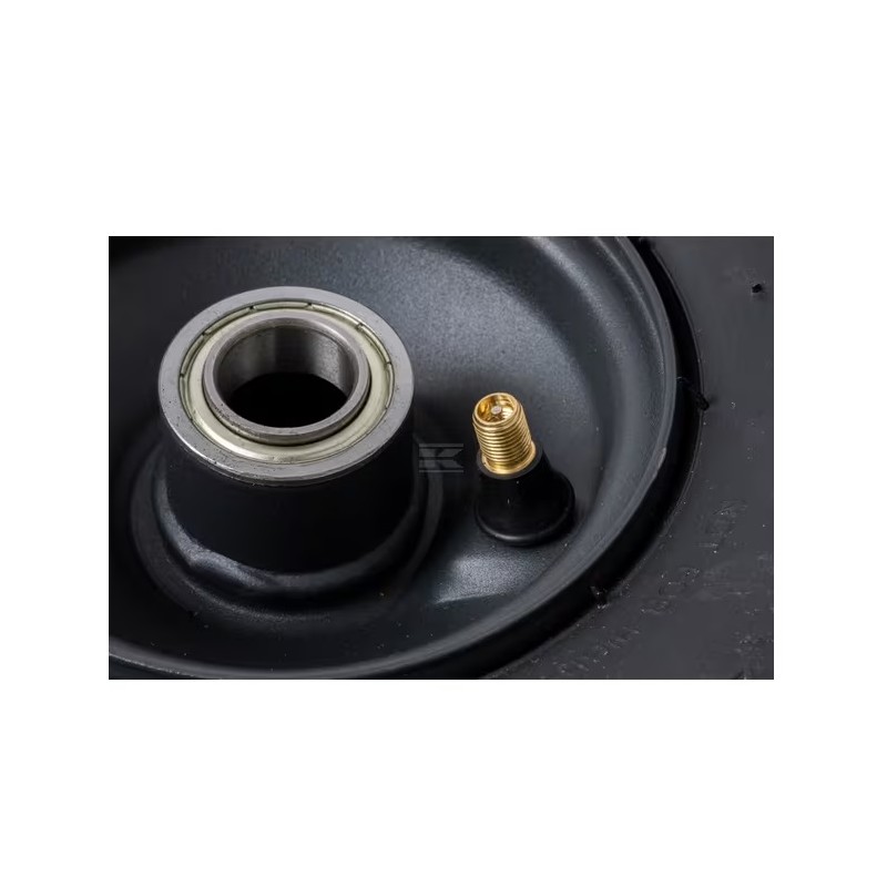 384680083 0 roue avant compl te 11x400x4 pour tondeuse autoport e ggp