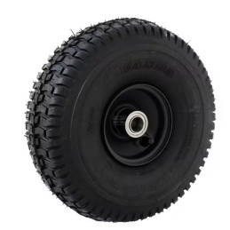 384680089/0 - Roue Avant...