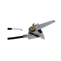 182000211/2 - Câble +...