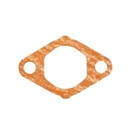 17228Z9L000 - Joint de...