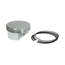 84011097 - Kit Piston pour...