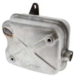 277-30111-J1 - Pot...