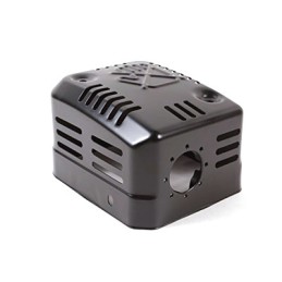 277-34201-51 - Grille...