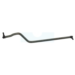 532156438 - Barre de...