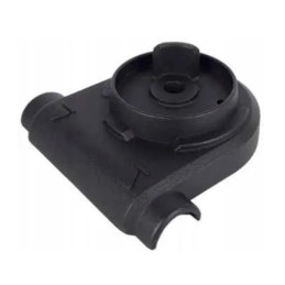 381005275/0 - Partie...