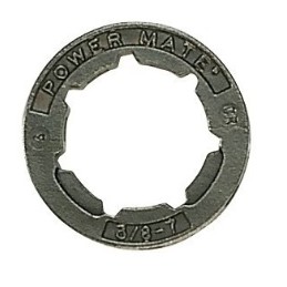 SR7-18720 - Bague de Pignon...