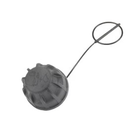 8741370 - Bouchon de...