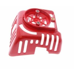 A225000490 - Boitier de...