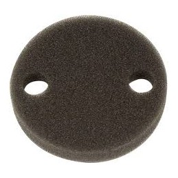 A226000650 - Filtre à Air...