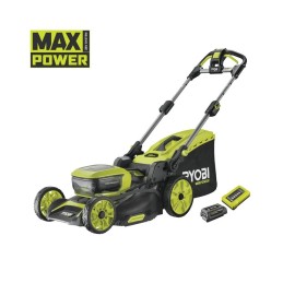 RY36LMXSP46A-160F -...