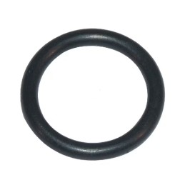 792001 - Joint Torique pour...