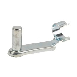 118210200/0 - Clip de...