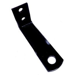 325755039/0 - Equerre...