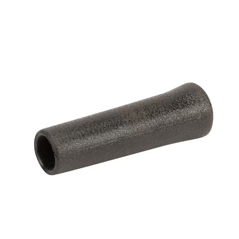 Poignée De Levage De Trappe Marine En Acier Inoxydable 316 – Diamètre 6,1 Cm – Montage Encastré Pour Bateau