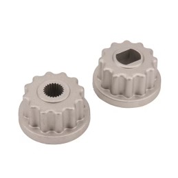 587738905 - Kit Adaptateur...