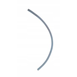 61250228R - Durite pour...