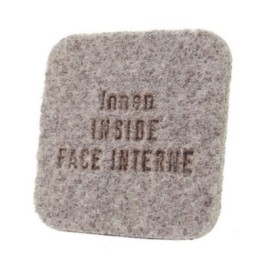 4137-124-2800 - Filtre à...