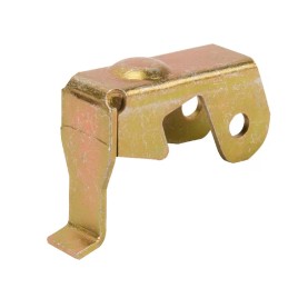 325774211/1 - Bride de...