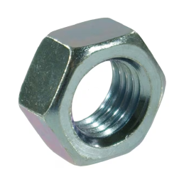 712-0241 - Ecrou pour...