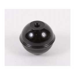 720-0166 - Boule de Levier...