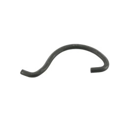 732-0722A - Crochet de...