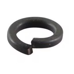 736-0169 - Rondelle Grower...