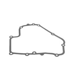 793445 - Joint de Carter...