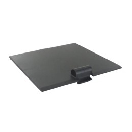 122595352/0 - Trappe de...