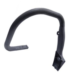 50170026R - Poignée...