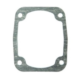 V100000560 - Joint d'Embase...