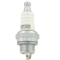 RCJ7Y - Bougie Champion RCJ7Y