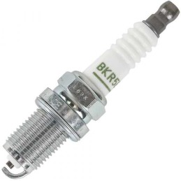BKR5E - Bougie NGK BKR5E