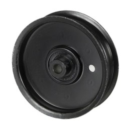 POULIE DE COURROIE TRAPÜZ.