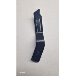 LEVIER GROUPE HYDRO SD107