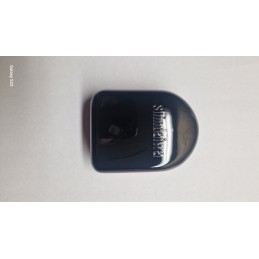 A232000830 - Couvercle de...