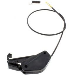 66060177 - Câble Touch'n...