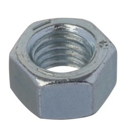 712-0206 - Ecrou pour...