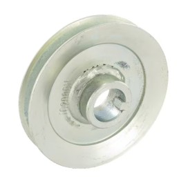 125601566/1 - Poulie Moteur...